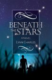 Beneath the Stars (eBook, ePUB)