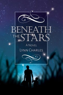 Beneath the Stars (eBook, ePUB) Cover Beneath the Stars (eBook, ePUB)