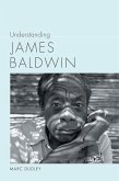 Understanding James Baldwin (eBook, ePUB)