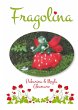 Fragolina - Bild 1