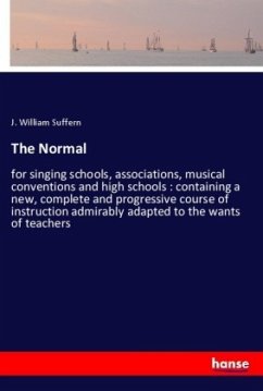 The Normal