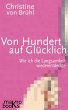 Von Hundert auf Glücklich (eBook, ePUB) - Bild 1