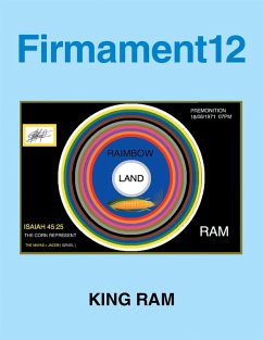Cover Firmament12 (eBook, ePUB)