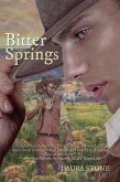 Bitter Springs (eBook, ePUB)