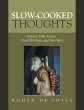 Slow-Cooked Thoughts (eBook, ePUB) - Bild 1
