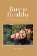 Rustic Healthy (eBook, ePUB) - Bild 1
