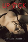 Lipstick Money (eBook, ePUB)