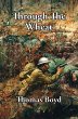 Through the Wheat (eBook, ePUB) - Bild 1