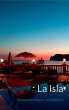 La Isla - Bild 1
