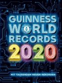 Guinness World Records 2020