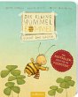 Die kleine Hummel Bommel sucht das... - Bild 1