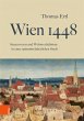 Wien 1448 - Bild 1