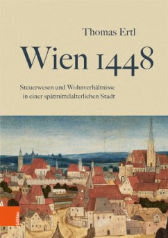 Wien 1448 - Ertl, Thomas
