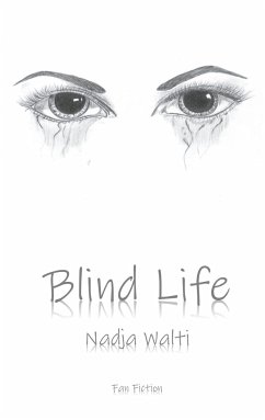 Blind Life