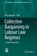 Collective Bargaining in Labour Law... - Bild 1