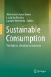Sustainable Consumption - Bild 1