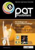 PAT Start - Trainingsheft (eBook, ePUB)