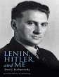 Lenin, Hitler, and Me (eBook, ePUB) - Bild 1