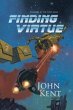 Finding Virtue (eBook, ePUB) - Bild 1