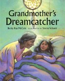 Grandmother's Dreamcatcher (eBook, PDF)