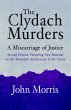 The Clydach Murders (eBook, ePUB) - Bild 1