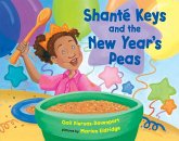 Shante Keys and the New Year's Peas (eBook, PDF)