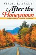 After the Honeymoon (eBook, ePUB) - Bild 1