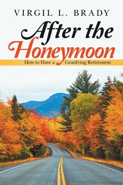 After the Honeymoon (eBook, ePUB) After the Honeymoon (eBook, ePUB)