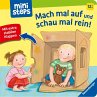 ministeps: Mach mal auf und schau mal... - Bild 1