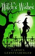 Witch´s Wishes - Bild 1