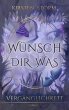 Wünsch Dir Was - Bild 1