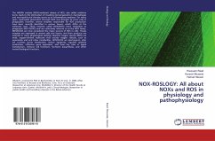 NOX-ROSLOGY: All about NOXs and ROS in physiology and pathophysiology - Raad, Houssam;Mouawia, Hussein;Hassan, Hamad