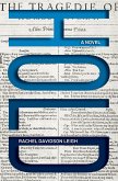 Hold (eBook, ePUB) Hold (eBook, ePUB)
