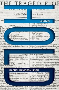 Hold (eBook, ePUB) Cover Hold (eBook, ePUB)