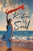 Restore My Soul (eBook, ePUB)