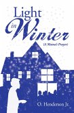 Light in Winter (eBook, ePUB) Light in Winter (eBook, ePUB)