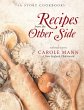 Recipes from the Other Side (eBook,... - Bild 1