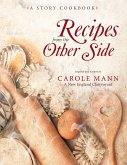 Recipes from the Other Side (eBook, ePUB)