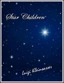 Star Children (eBook, ePUB) Star Children (eBook, ePUB)