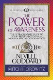 The Power of Awareness (Condensed Classics) (eBook, ePUB)