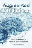 Augmented Intelligence (eBook, PDF)