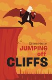 Jumping off Cliffs (eBook, ePUB)