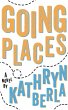 Going Places (eBook, ePUB) - Bild 1