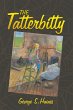 The Tatterbitty (eBook, ePUB) - Bild 1