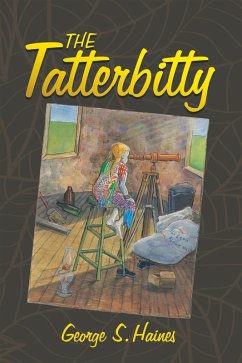 The Tatterbitty (eBook, ePUB)