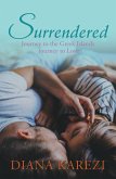 Surrendered (eBook, ePUB)