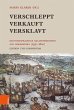 Verschleppt, Verkauft, Versklavt - Bild 1
