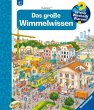 Wieso? Weshalb? Warum? Das große... - Bild 1