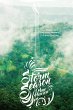 Storm Season (eBook, ePUB) - Bild 1