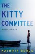 Kitty Committee (eBook, ePUB) - Bild 1